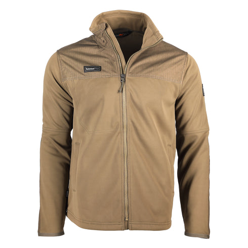 TIMBERLAND TRAILWIND JACKET